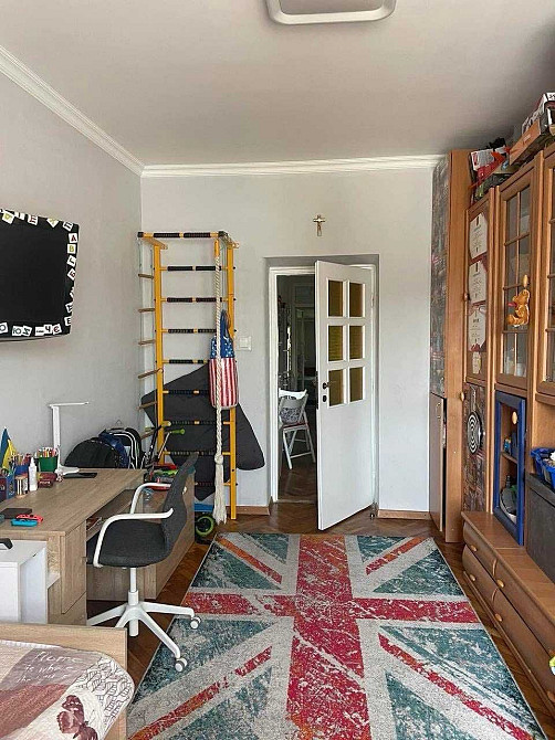 Оренда 2кім вул Жовківська ,ближній центр Львов - изображение 7