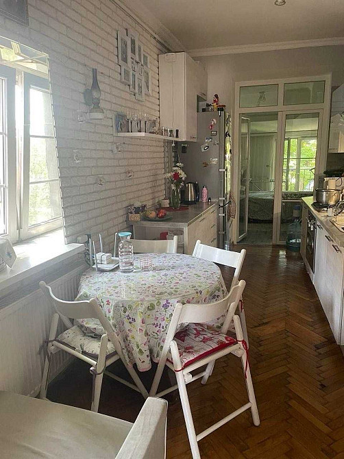 Оренда 2кім вул Жовківська ,ближній центр Львов - изображение 4