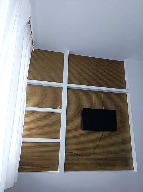 ВІльна! вул Кульпарківська, 2 кім + паркінг. Новобудова Львов - изображение 8