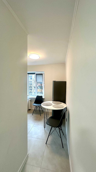 Оренда 1 кім квартири  вул. Рубчака Львов - изображение 7