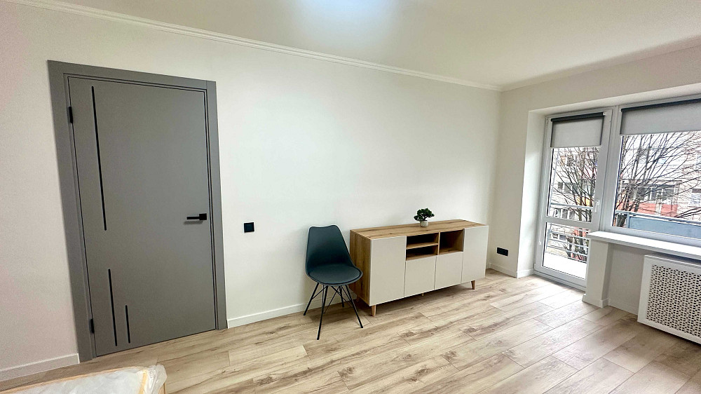 Оренда 1 кім квартири  вул. Рубчака Львов - изображение 2