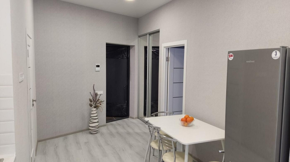 Аренда 1кв 35 м.кв. в новострое ЖК Victory Hall Победа-2 Днепр - изображение 2