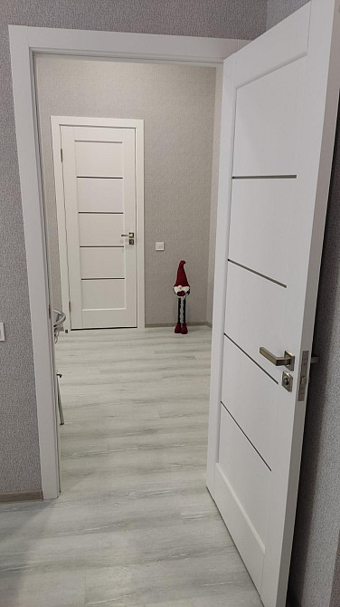 Аренда 1кв 35 м.кв. в новострое ЖК Victory Hall Победа-2 Днепр - изображение 6