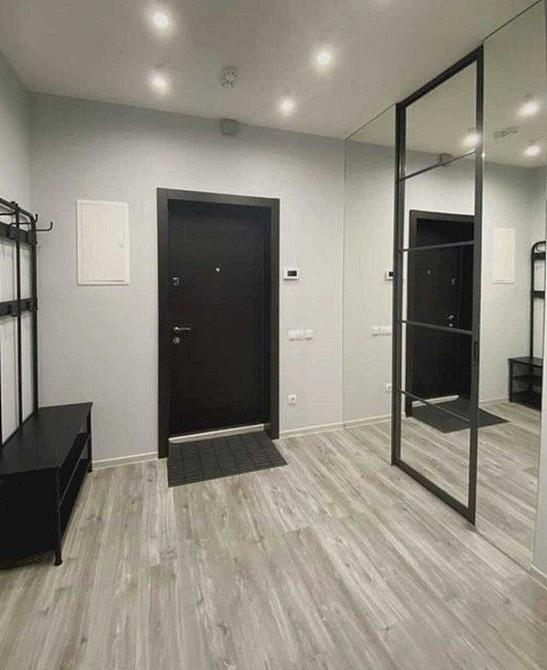 Оренда однокімнатної квартири на вул. Пушкіна Днепр - изображение 3