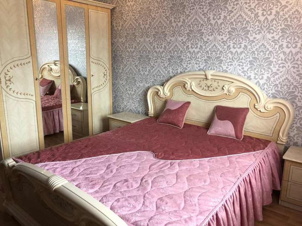 Здається чудова 2 кімната квартира на Князів Кореантовичів. Винница - изображение 1