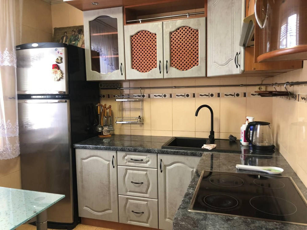 Здається чудова 2 кімната квартира на Князів Кореантовичів. Винница - изображение 5