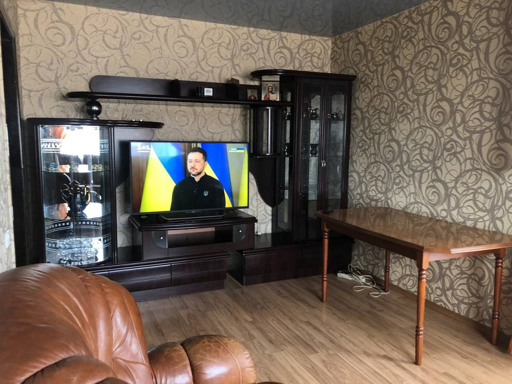 Здається чудова 2 кімната квартира на Князів Кореантовичів. Винница - изображение 3