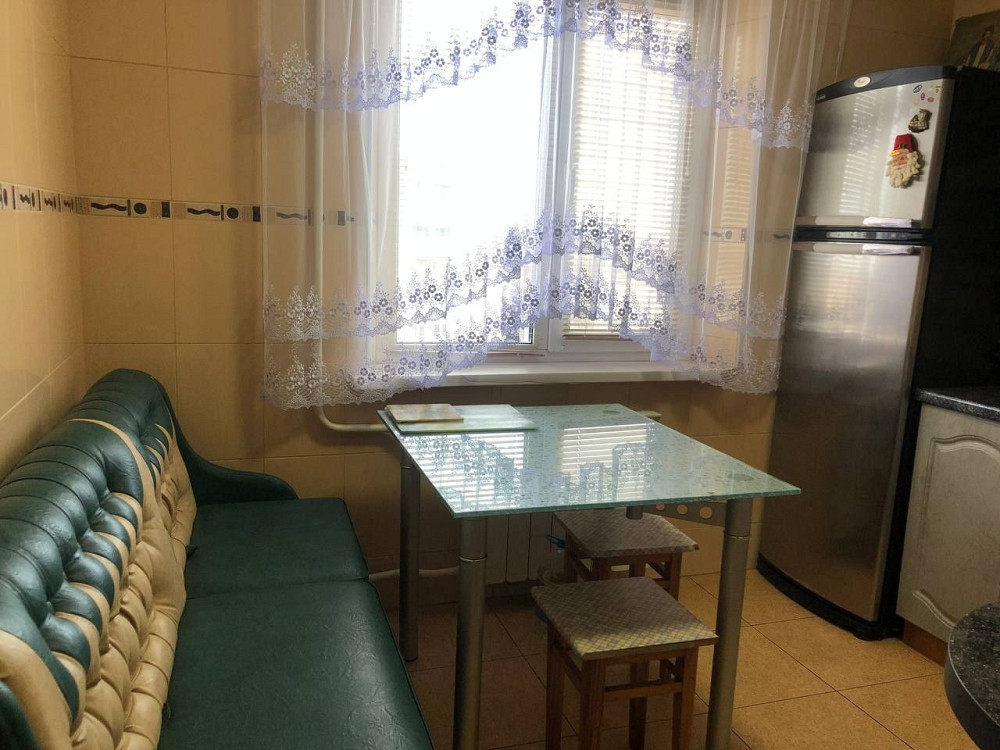 Здається чудова 2 кімната квартира на Князів Кореантовичів. Винница - изображение 8