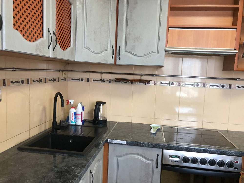 Здається чудова 2 кімната квартира на Князів Кореантовичів. Винница - изображение 6