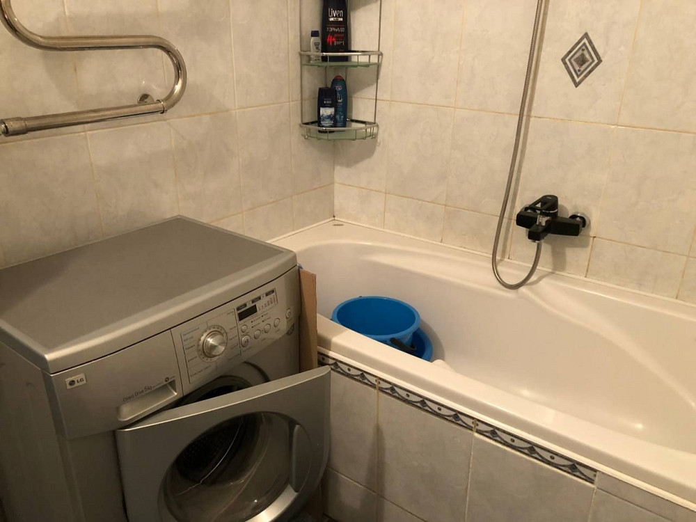 Здається чудова 2 кімната квартира на Князів Кореантовичів. Винница - изображение 7