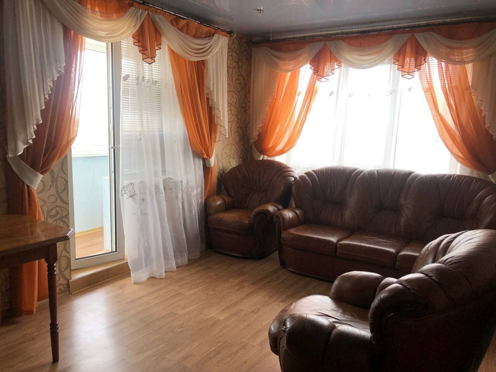 Здається чудова 2 кімната квартира на Князів Кореантовичів. Винница - изображение 2