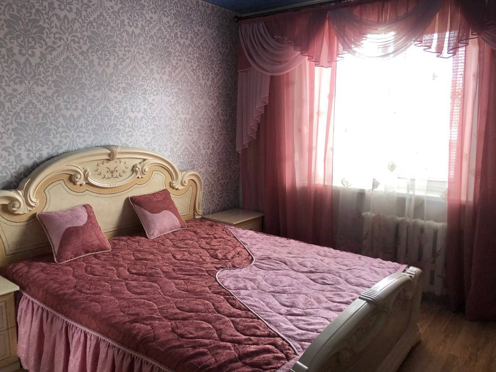 Здається чудова 2 кімната квартира на Князів Кореантовичів. Винница - изображение 4