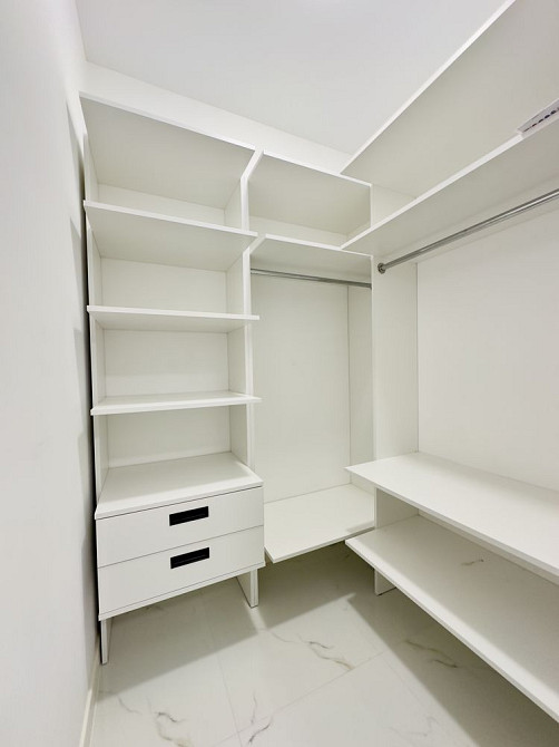 ВІЛЬНА! 1-кімн. квартира на ЖК Щасливе Ровно - изображение 5