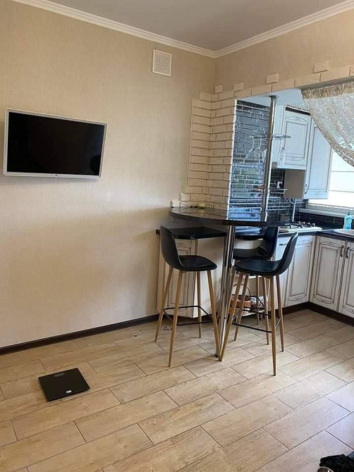 Оренда 1 кімнатної квартири Центр Хмельницкий - изображение 3