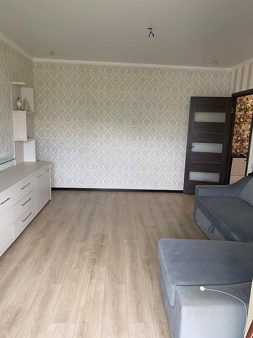 Оренда 1 кімнатної квартири Центр Хмельницкий - изображение 4