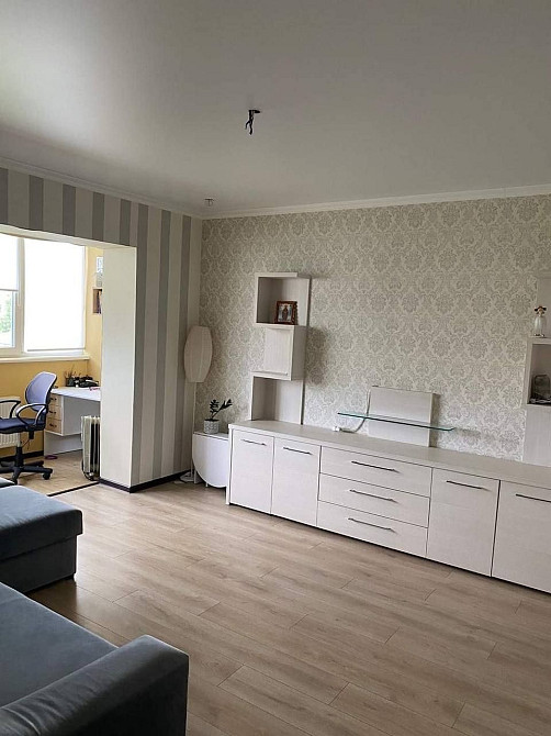 Оренда 1 кімнатної квартири Центр Хмельницкий - изображение 5