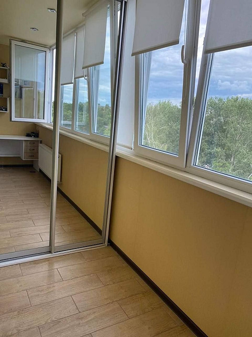 Оренда 1 кімнатної квартири Центр Хмельницкий - изображение 7