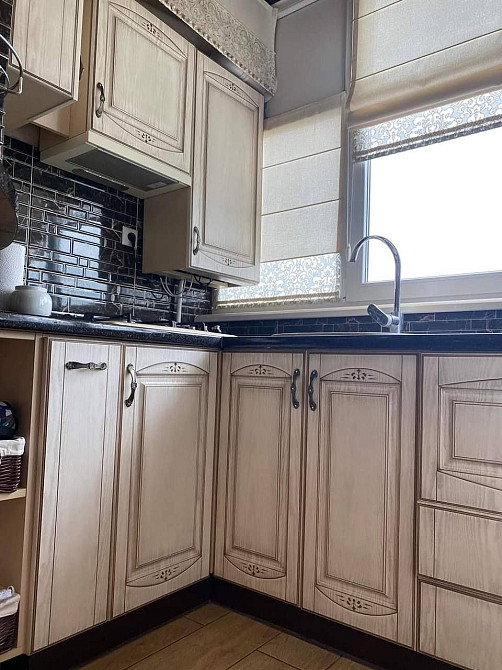 Оренда 1 кімнатної квартири Центр Хмельницкий - изображение 2