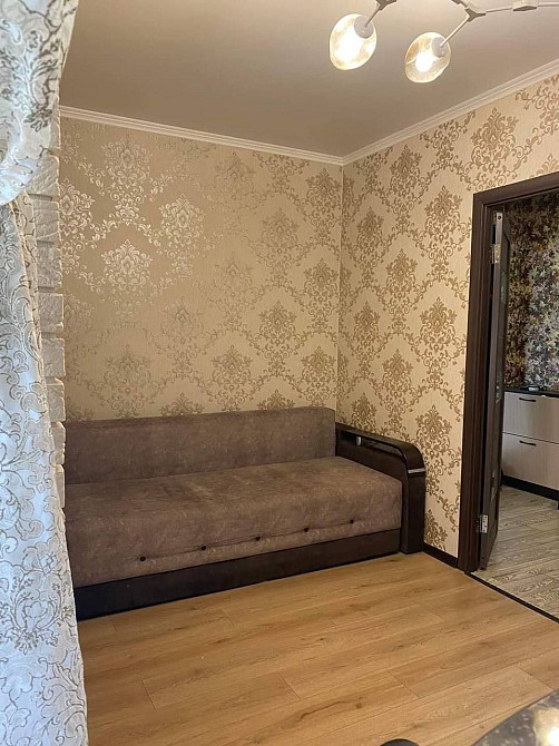 Оренда 1 кімнатної квартири Центр Хмельницкий - изображение 6