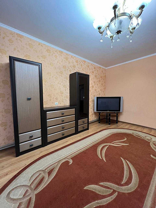 Оренда двокімнатної квартири з автономним опаленням в центрі Житомир - зображення 2