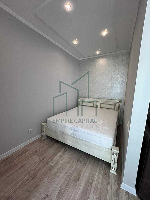 Оренда / Квартира / пл. Князя Святослава, Залізничний район, Львів Львов - изображение 1