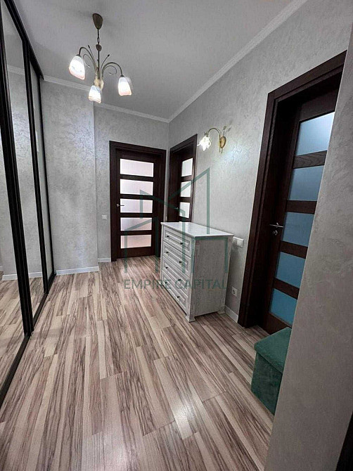 Оренда / Квартира / пл. Князя Святослава, Залізничний район, Львів Львов - изображение 4