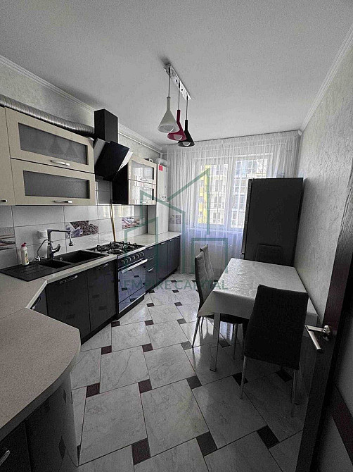 Оренда / Квартира / пл. Князя Святослава, Залізничний район, Львів Львов - изображение 3