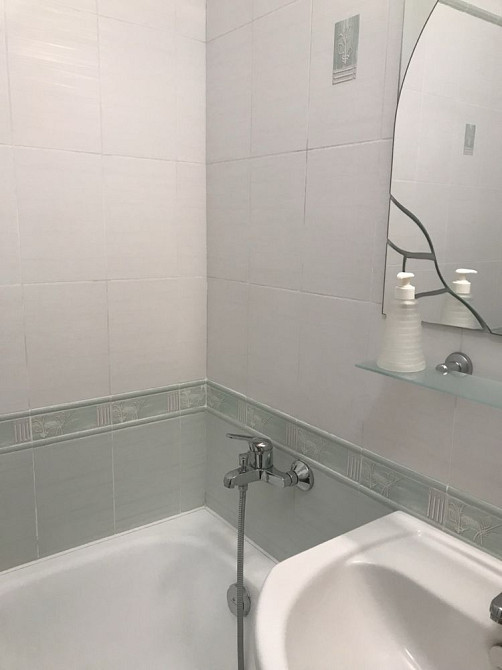 Здається 2х кімнатна квартира на Оболоні Київ - зображення 8