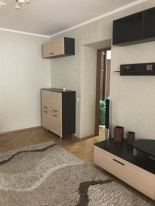 Здається 2х кімнатна квартира на Оболоні Київ - зображення 4