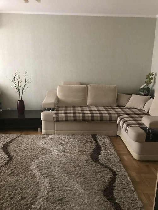 Здається 2х кімнатна квартира на Оболоні Київ - зображення 3