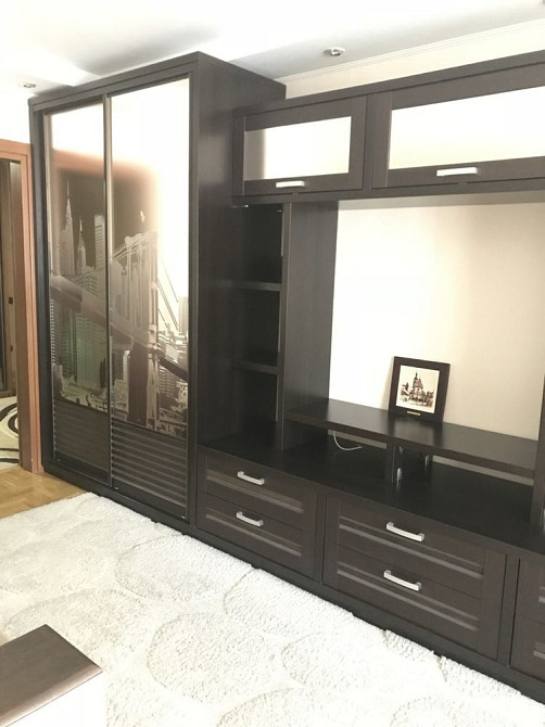 Здається 2х кімнатна квартира на Оболоні Київ - зображення 2