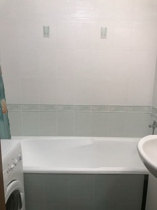 Здається 2х кімнатна квартира на Оболоні Київ - зображення 7