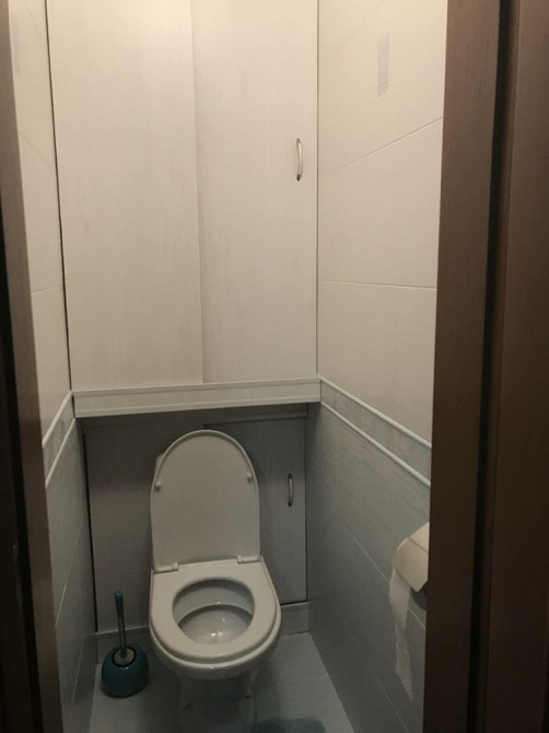 Здається 2х кімнатна квартира на Оболоні Київ - зображення 6