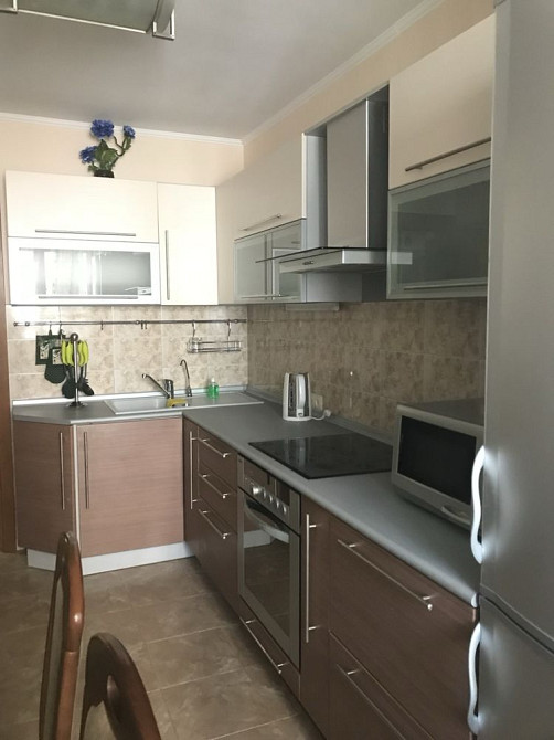 Здається 2х кімнатна квартира на Оболоні Київ - зображення 5