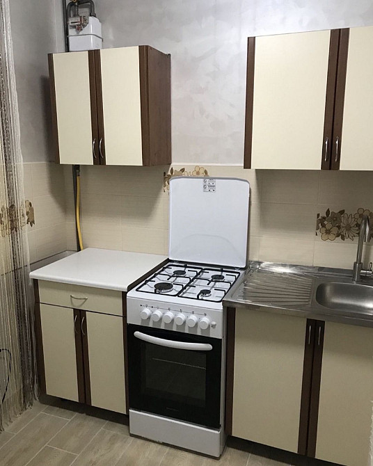 Здається однокімнатна квартира Росвигово. Мукачево - изображение 1