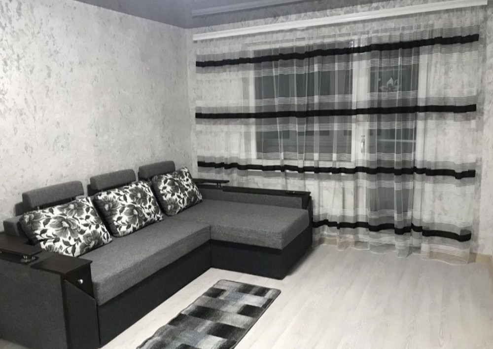 Здається однокімнатна квартира Росвигово. Мукачево - изображение 2