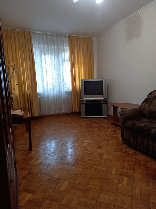 Срочно  2 кім.квартира  з ГАЗОМ /вул.Героїв Пограничників /Рядом фо Одеса - зображення 3