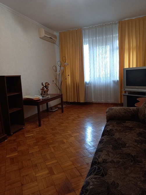 Срочно  2 кім.квартира  з ГАЗОМ /вул.Героїв Пограничників /Рядом фо Одеса - зображення 7