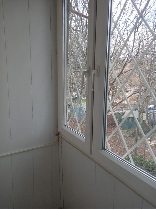 Срочно  2 кім.квартира  з ГАЗОМ /вул.Героїв Пограничників /Рядом фо Одеса - зображення 4