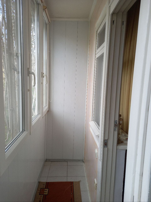 Срочно  2 кім.квартира  з ГАЗОМ /вул.Героїв Пограничників /Рядом фо Одеса - зображення 5