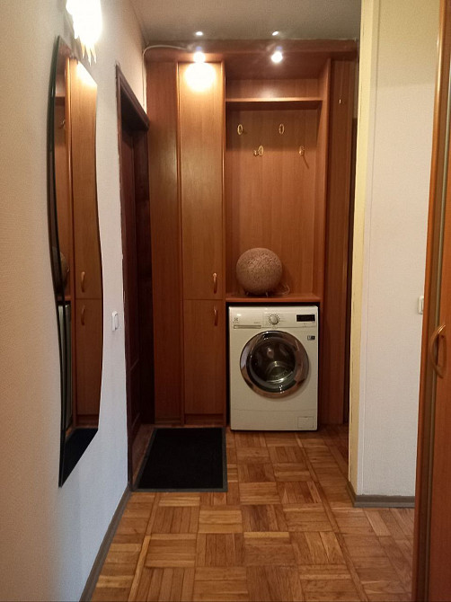 Срочно  2 кім.квартира  з ГАЗОМ /вул.Героїв Пограничників /Рядом фо Одеса - зображення 6