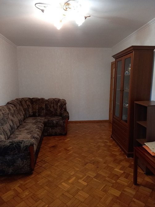 Срочно  2 кім.квартира  з ГАЗОМ /вул.Героїв Пограничників /Рядом фо Одеса - зображення 2