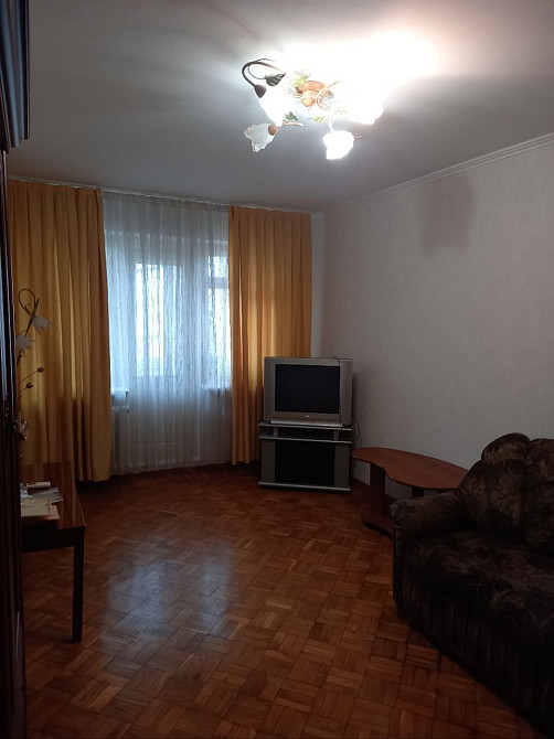 Срочно  2 кім.квартира  з ГАЗОМ /вул.Героїв Пограничників /Рядом фо Одеса - зображення 1