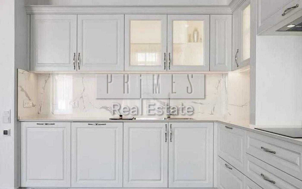 Оренда квартира вул. Коновальця Євгена 36в, Печерськ Київ - зображення 4