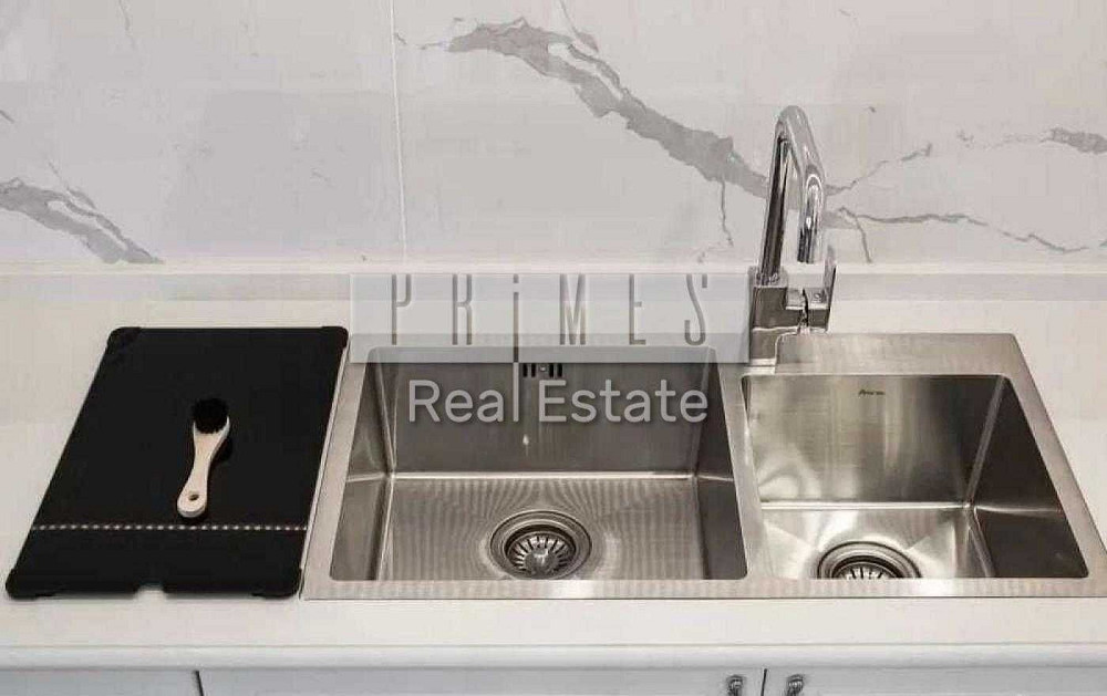 Оренда квартира вул. Коновальця Євгена 36в, Печерськ Київ - зображення 5