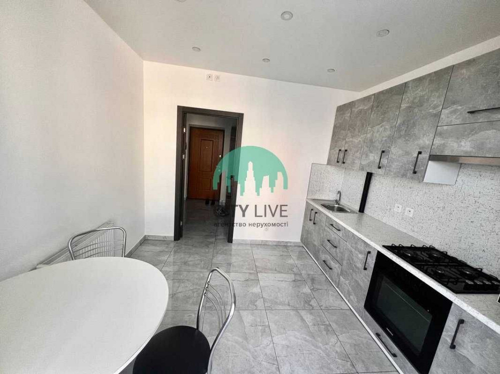 Оренда 1-кім квартири Центр, Мельника (П) Ивано-Франковск - изображение 3