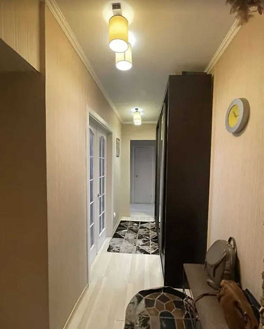 Здається 2-кімнатна квартира на Вишеньці! Гарний житловий стан! Винница - изображение 4