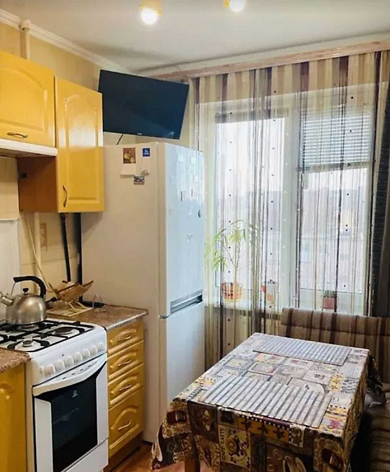 Здається 2-кімнатна квартира на Вишеньці! Гарний житловий стан! Винница - изображение 6