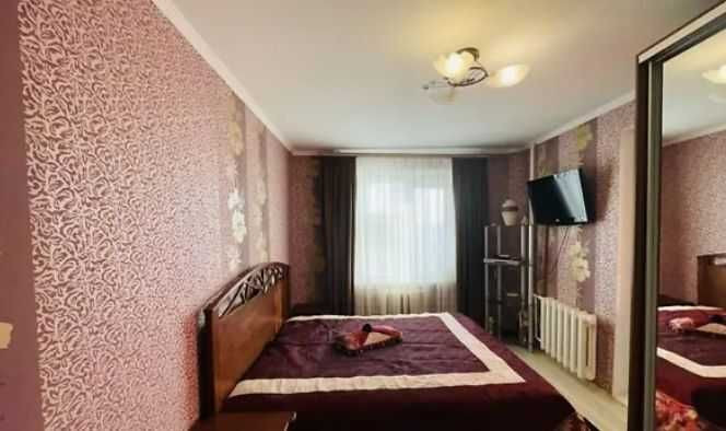 Здається 2-кімнатна квартира на Вишеньці! Гарний житловий стан! Винница - изображение 1