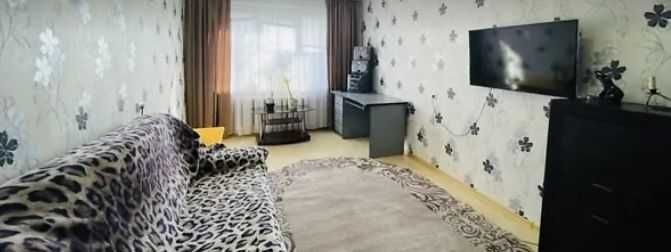 Здається 2-кімнатна квартира на Вишеньці! Гарний житловий стан! Винница - изображение 3